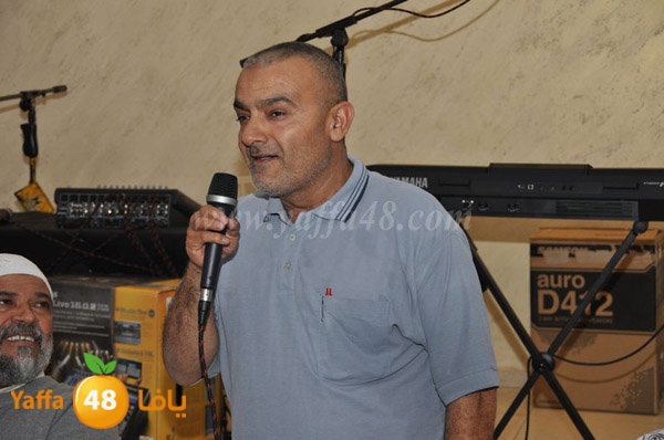 7ojaj 7afl ldu 1118 (76).JPG